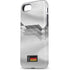 Germany Soccer Flag iPhone 8 Pro Case